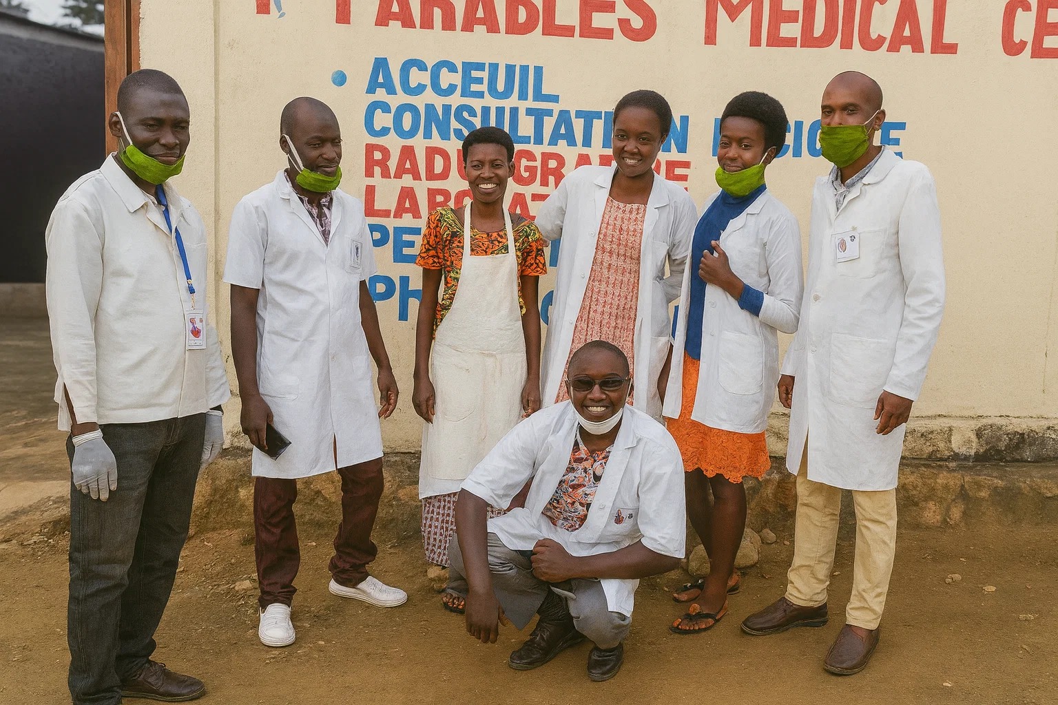 African-Health-Clinics-2