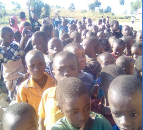 Screenshot 2025-12-17 at 19.12.03