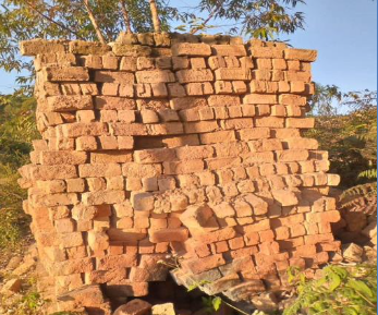 Screenshot 2025-12-17 at 19.12.50