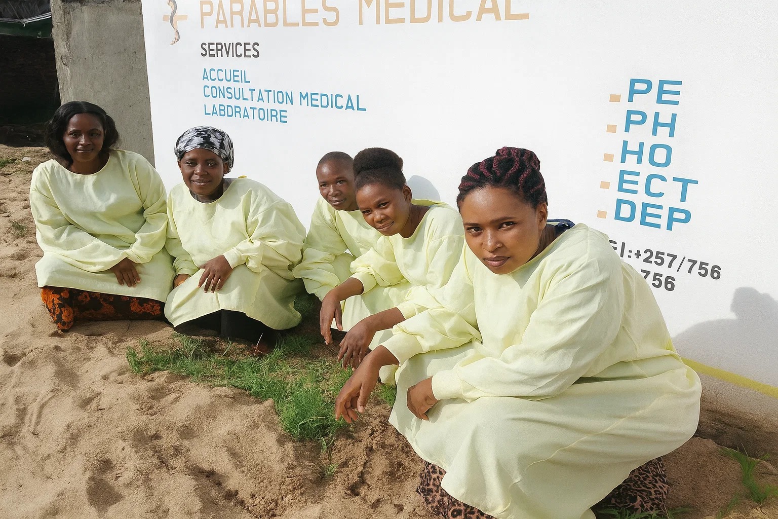 WhatsApp Image 2025-12-06 at 2.48.02 PM