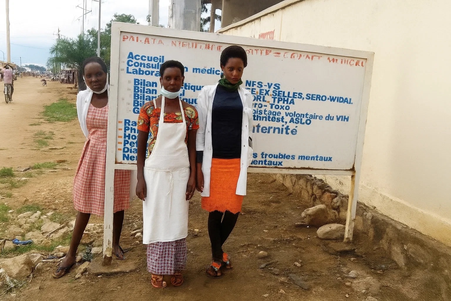 WhatsApp Image 2025-12-06 at 2.57.11 PM