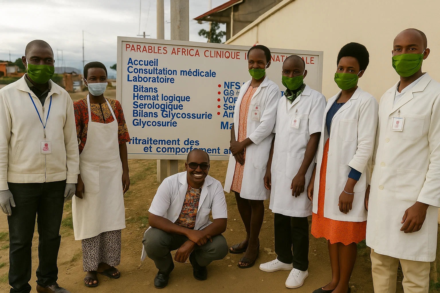 WhatsApp Image 2025-12-06 at 3.37.57 PM