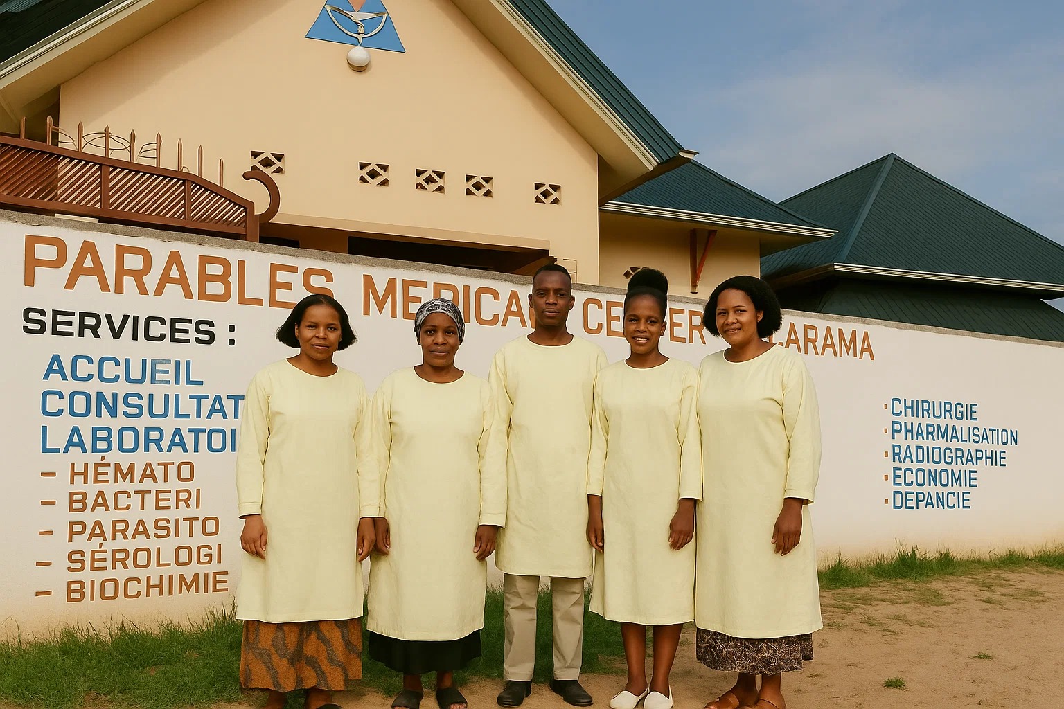 WhatsApp Image 2025-12-06 at 4.20.55 PM