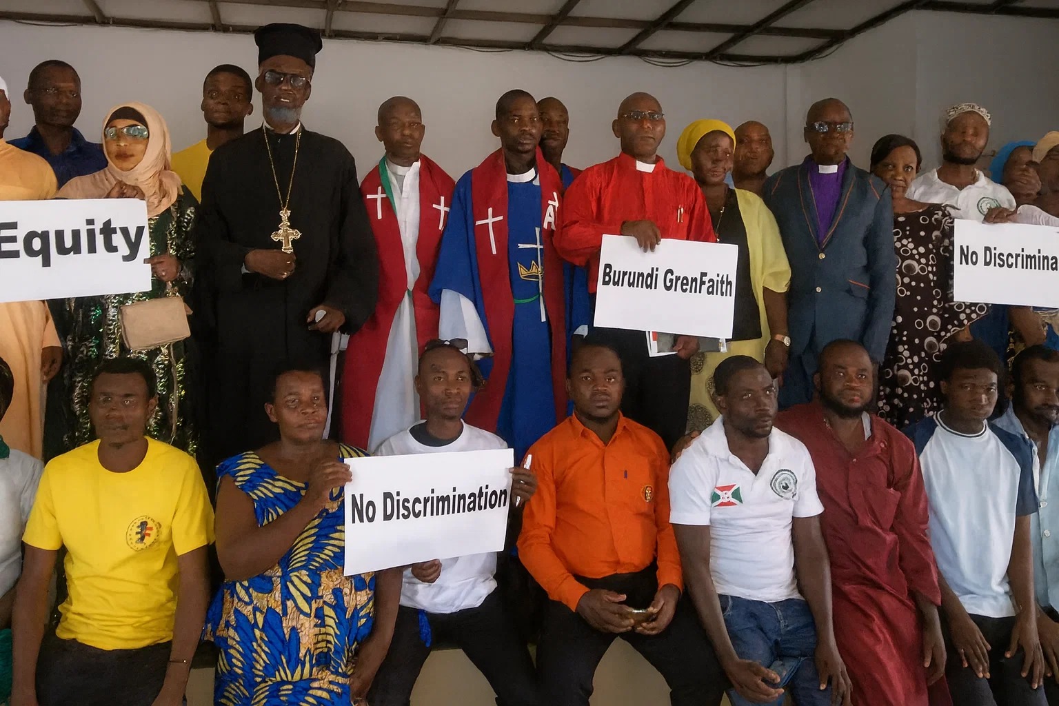 WhatsApp Image 2025-12-06 at 4.55.48 PM