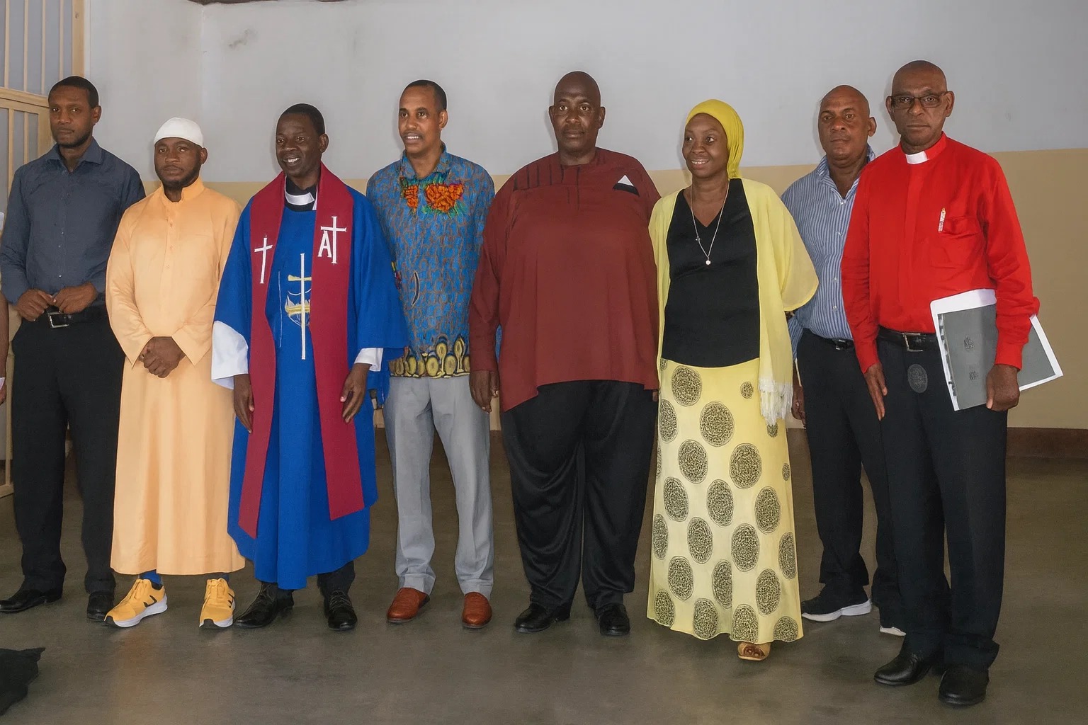 WhatsApp Image 2025-12-06 at 5.07.08 PM (1)