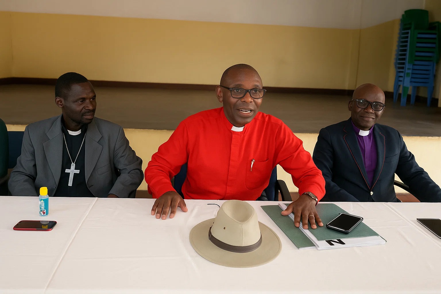 WhatsApp Image 2025-12-06 at 5.21.36 PM